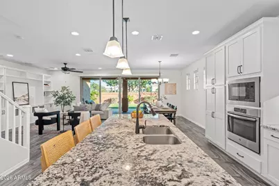 2167 S Osborn Lane, Gilbert, AZ 85295 - Photo 14