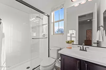 2167 S Osborn Lane, Gilbert, AZ 85295 - Photo 30