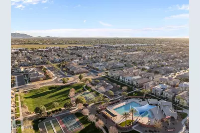 2167 S Osborn Lane, Gilbert, AZ 85295 - Photo 58