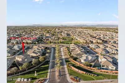 2167 S Osborn Lane, Gilbert, AZ 85295 - Photo 8
