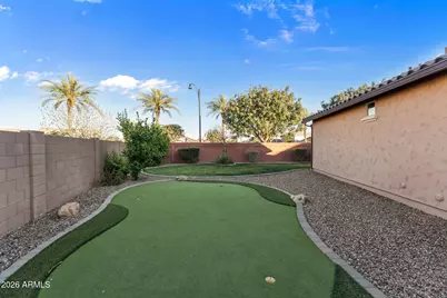 2167 S Osborn Lane, Gilbert, AZ 85295 - Photo 42