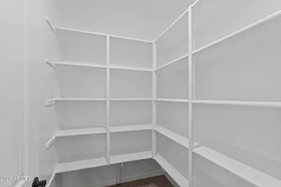 2167 S Osborn Lane, Gilbert, AZ 85295 - Photo 38