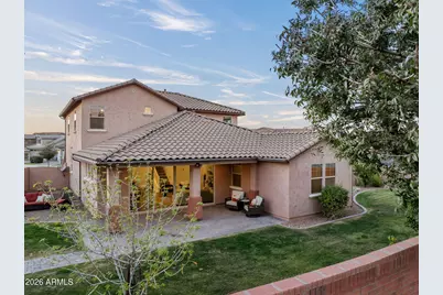 2167 S Osborn Lane, Gilbert, AZ 85295 - Photo 6