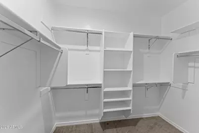 2167 S Osborn Lane, Gilbert, AZ 85295 - Photo 28