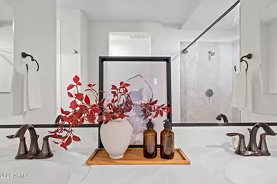 2167 S Osborn Lane, Gilbert, AZ 85295 - Photo 26