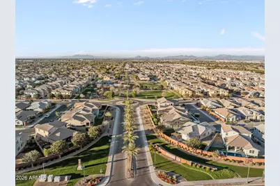 2167 S Osborn Lane, Gilbert, AZ 85295 - Photo 56