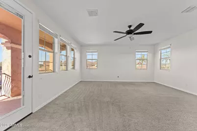 2167 S Osborn Lane, Gilbert, AZ 85295 - Photo 32