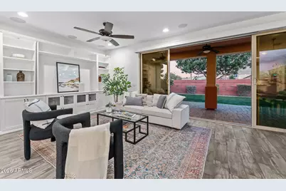 2167 S Osborn Lane, Gilbert, AZ 85295 - Photo 4