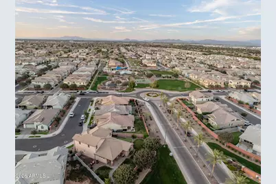 2167 S Osborn Lane, Gilbert, AZ 85295 - Photo 60