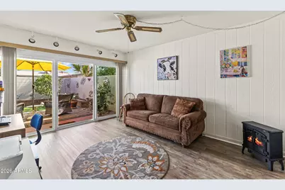 13322 W Stonebrook Drive, Sun City West, AZ 85375 - Photo 24