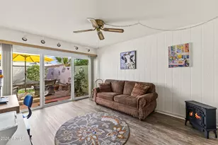 13322 W Stonebrook Dr, Sun City West, AZ 85375 - Photo 24