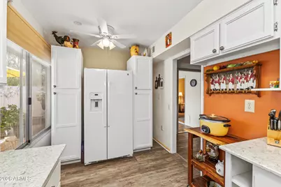 13322 W Stonebrook Drive, Sun City West, AZ 85375 - Photo 18