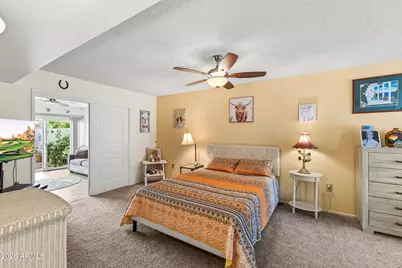 13322 W Stonebrook Drive, Sun City West, AZ 85375 - Photo 4