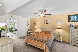 13322 W Stonebrook Dr, Sun City West, AZ 85375 - Photo 4