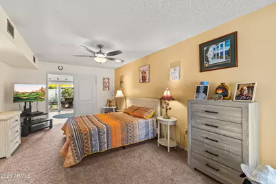 13322 W Stonebrook Drive, Sun City West, AZ 85375 - Photo 22