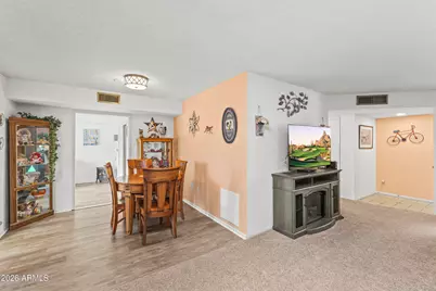 13322 W Stonebrook Drive, Sun City West, AZ 85375 - Photo 14