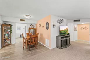 13322 W Stonebrook Dr, Sun City West, AZ 85375 - Photo 14