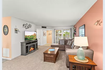 13322 W Stonebrook Drive, Sun City West, AZ 85375 - Photo 12