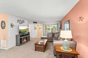 13322 W Stonebrook Dr, Sun City West, AZ 85375 - Photo 12