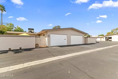 13322 W Stonebrook Drive, Sun City West, AZ 85375 - Photo 30