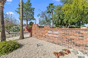 13322 W Stonebrook Dr, Sun City West, AZ 85375 - Photo 8