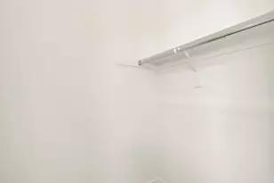 7754 N 78th Dr, Glendale, AZ 85303 - Photo 6