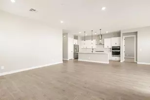 7754 N 78th Dr, Glendale, AZ 85303 - Photo 22