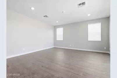 7754 N 78th Drive, Glendale, AZ 85303 - Photo 10