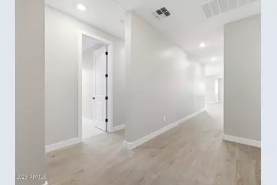 7754 N 78th Drive, Glendale, AZ 85303 - Photo 12