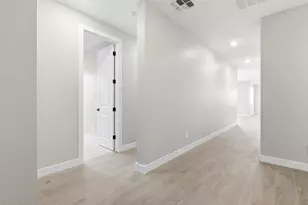 7754 N 78th Dr, Glendale, AZ 85303 - Photo 12