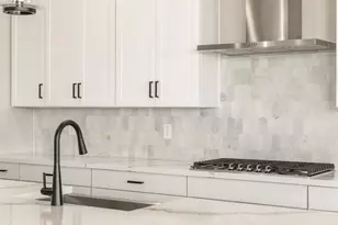 7754 N 78th Dr, Glendale, AZ 85303 - Photo 24