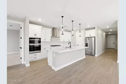 7754 N 78th Drive, Glendale, AZ 85303 - Photo 6
