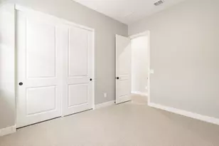 7754 N 78th Dr, Glendale, AZ 85303 - Photo 12