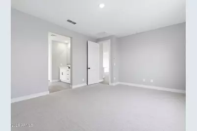 7754 N 78th Drive, Glendale, AZ 85303 - Photo 22