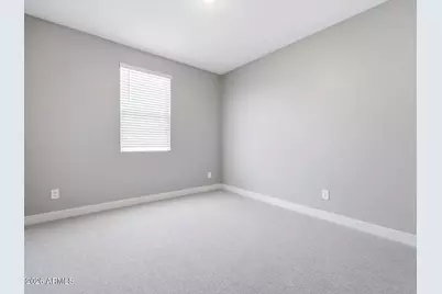 7754 N 78th Drive, Glendale, AZ 85303 - Photo 18