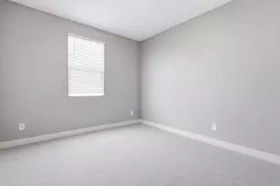 7754 N 78th Dr, Glendale, AZ 85303 - Photo 18