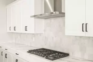 7754 N 78th Dr, Glendale, AZ 85303 - Photo 26