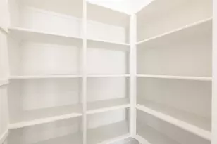 7754 N 78th Dr, Glendale, AZ 85303 - Photo 28