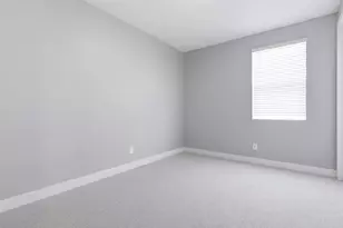 7754 N 78th Dr, Glendale, AZ 85303 - Photo 16