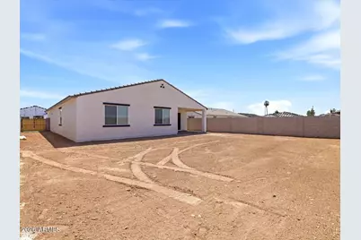 7754 N 78th Drive, Glendale, AZ 85303 - Photo 28