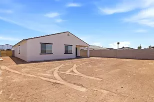 7754 N 78th Dr, Glendale, AZ 85303 - Photo 28