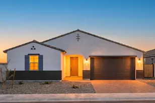 7754 N 78th Dr, Glendale, AZ 85303 - Photo 1