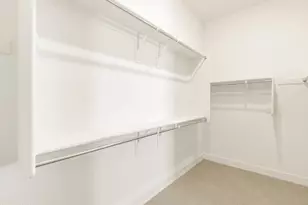 7754 N 78th Dr, Glendale, AZ 85303 - Photo 18