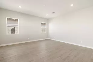 7754 N 78th Dr, Glendale, AZ 85303 - Photo 20