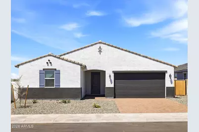 7754 N 78th Drive, Glendale, AZ 85303 - Photo 2