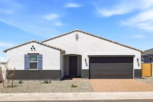 7754 N 78th Dr, Glendale, AZ 85303 - Photo 2