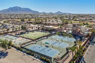 4477 E Turnberry Ct, Gilbert, AZ 85298 - Photo 78