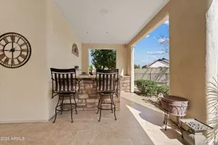 4477 E Turnberry Ct, Gilbert, AZ 85298 - Photo 32