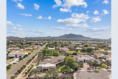 4477 E Turnberry Court, Gilbert, AZ 85298 - Photo 66