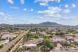 4477 E Turnberry Ct, Gilbert, AZ 85298 - Photo 66